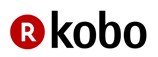 kobo