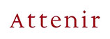 Attenir