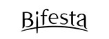Bifesta