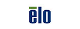 Elo Touch Solutions