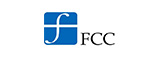 Future Connect
