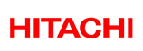 HITACHI