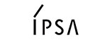 IPSA