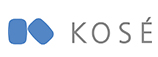 KOSE