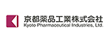 京都薬品ヘルスケア