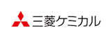 MITSUBISHI CHEMICAL MEDIA