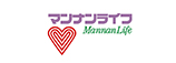マンナンライフ