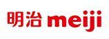 明治