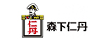 森下仁丹