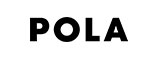 POLA