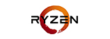 Ryzen