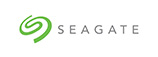  SEAGATE