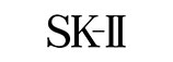 SK-II