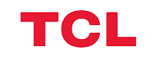 TCL