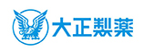 大正製薬