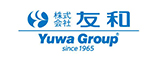 YUWA
