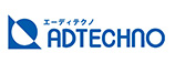 エーディテクノ