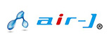 air-J