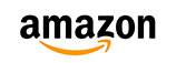 アマゾン