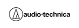 audio-technica