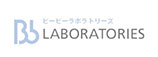 ビービーラボラトリーズ