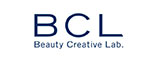 BCL カンパニー