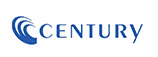 CENTURY