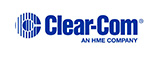 Clear-Com