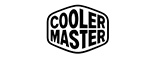 COOLERMASTER