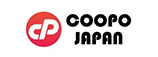 クーポジャパン