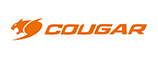 COUGAR