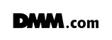 DMM.com
