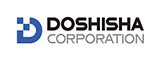 Doshisha