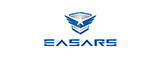 EASARS