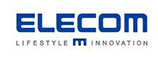 ELECOM