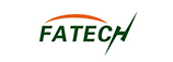 Fatech
