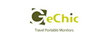 GeChic