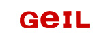 GeIL