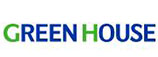 GREEN HOUSE