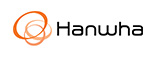 Hanwha
