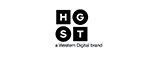 HGST