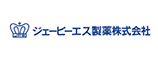 ジェーピーエス製薬