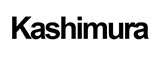kashimura