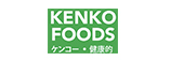 杉食