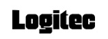 Logitec