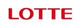 ロッテ健康産業