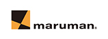 マルマン
