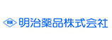明治薬品