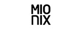 Mionix