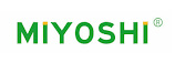 miyoshi